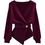 61CxUtlGWIL. AC UL600 SR600600