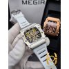 ساعة رجالية MEGIR