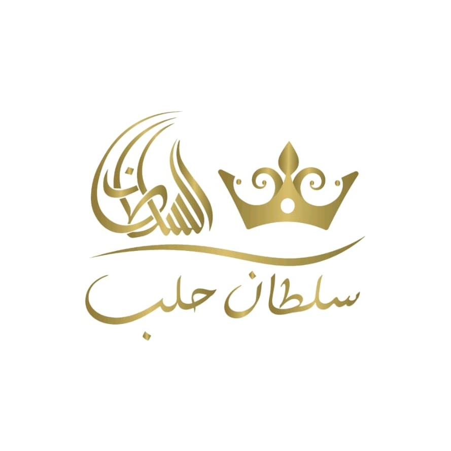 IMG 20251220 WA0086 edit 82300367460358