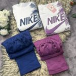 WhatsApp Image 2025 11 22 at 2.23.05 AM