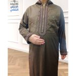 WhatsApp Image 2025 11 22 at 2.29.58 AM 1