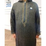 WhatsApp Image 2025 11 22 at 2.30.16 AM