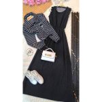 WhatsApp Image 2025 11 25 at 1.03.27 AM