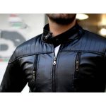 WhatsApp Image 2025 11 25 at 1.04.05 AM