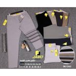 WhatsApp Image 2025 11 25 at 1.07.45 AM