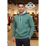 WhatsApp Image 2025 11 25 at 1.14.56 AM