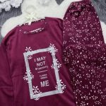 WhatsApp Image 2025 11 25 at 12.52.40 AM 1