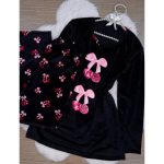 WhatsApp Image 2025 11 25 at 12.52.40 AM 2