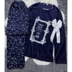 WhatsApp Image 2025 11 25 at 12.52.41 AM