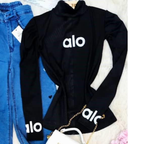 WhatsApp Image 2025-11-27 at 6.28.59 PM بلوزة نسائية قطن - الصورة 1