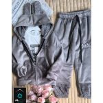 WhatsApp Image 2025 11 27 at 6.29.22 PM 1