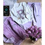 WhatsApp Image 2025 11 27 at 6.29.24 PM