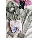 WhatsApp Image 2025 11 27 at 6.29.46 PM