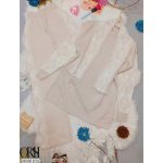 WhatsApp Image 2025 11 27 at 6.33.49 PM