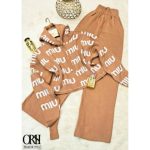 WhatsApp Image 2025 11 27 at 6.35.07 PM