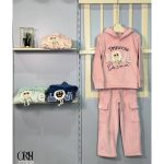 WhatsApp Image 2025 11 27 at 6.36.29 PM