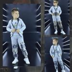 WhatsApp Image 2025 11 27 at 6.36.48 PM