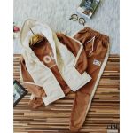 WhatsApp Image 2025 11 27 at 6.37.05 PM