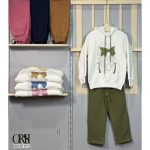 WhatsApp Image 2025 11 27 at 6.37.28 PM 1