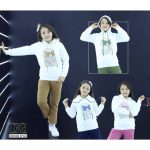 WhatsApp Image 2025 11 27 at 6.37.29 PM 1