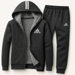 WhatsApp Image 2025 11 28 at 11.20.17 PM 1