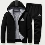 WhatsApp Image 2025 11 28 at 11.20.17 PM