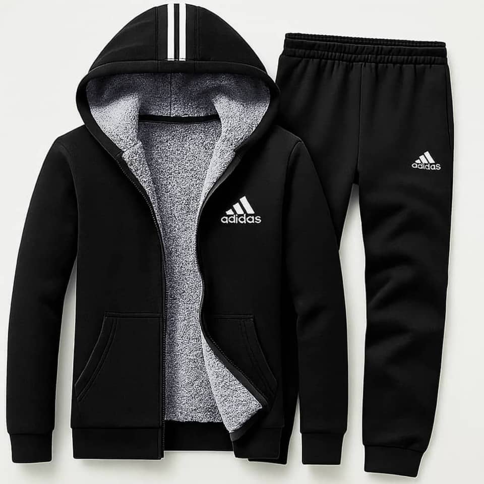 WhatsApp Image 2025-11-28 at 11.20.17 PM بيجاما رجالية كريستال - الصورة 1