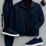 WhatsApp Image 2025 11 28 at 11.20.29 PM