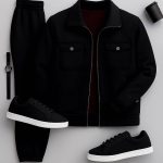 WhatsApp Image 2025 11 28 at 11.20.30 PM