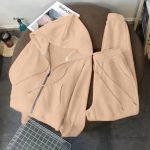 WhatsApp Image 2025 11 30 at 12.17.27 AM