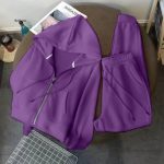 WhatsApp Image 2025 11 30 at 12.17.28 AM 1