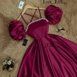 WhatsApp Image 2025 11 30 at 12.18.36 AM 1