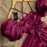 WhatsApp Image 2025 11 30 at 12.18.36 AM 3