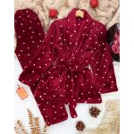 WhatsApp Image 2025 11 30 at 12.18.50 AM 1