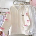 WhatsApp Image 2025 11 30 at 12.19.04 AM