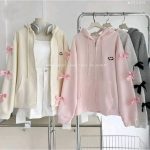 WhatsApp Image 2025 11 30 at 12.19.05 AM 2