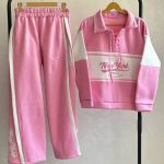 WhatsApp Image 2025 11 30 at 12.20.02 AM