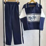 WhatsApp Image 2025 11 30 at 12.20.03 AM 1