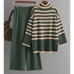 WhatsApp Image 2025 11 30 at 12.20.21 AM 1