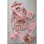 WhatsApp Image 2025 11 30 at 12.22.31 AM 1