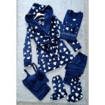 WhatsApp Image 2025 11 30 at 12.22.32 AM