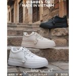 WhatsApp Image 2025 12 01 at 2.36.48 AM 1