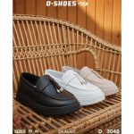 WhatsApp Image 2025 12 01 at 2.37.09 AM