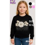 WhatsApp Image 2025 12 01 at 2.38.20 AM 1