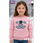 WhatsApp Image 2025 12 01 at 2.38.21 AM 1