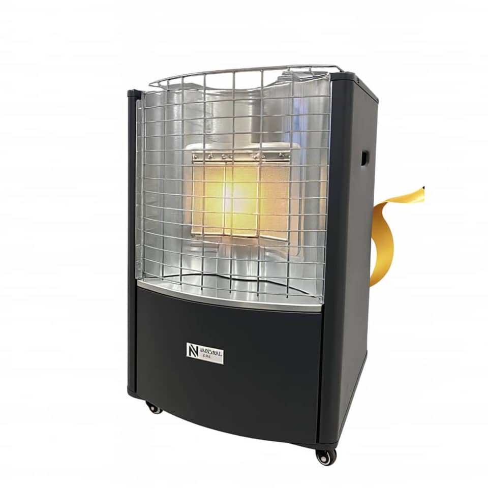 WhatsApp Image 2025-12-01 at 2.38.53 AM (2) مدفأة غاز National Sonic - الصورة 1