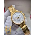 WhatsApp Image 2025 12 01 at 2.44.08 AM