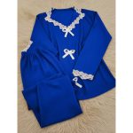 WhatsApp Image 2025 12 01 at 2.45.13 AM 1