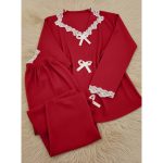 WhatsApp Image 2025 12 01 at 2.45.14 AM