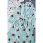 WhatsApp Image 2025 12 01 at 2.46.57 AM